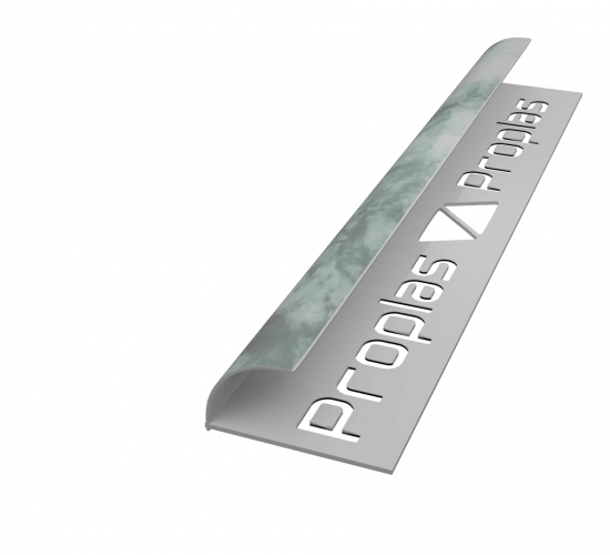 Мраморна лайсна Сиво Зелен.jpg